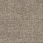 Aquaclean® Otaru 248