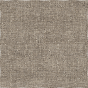 Aquaclean® Otaru 248