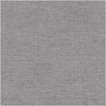 Aquaclean® Otaru 300