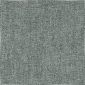 Aquaclean® Otaru 316
