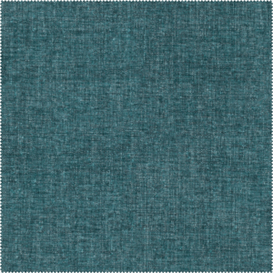 Aquaclean® Otaru 321