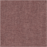 Aquaclean® Otaru 324