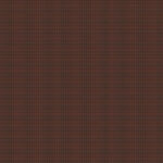 Aquaclean® Palma 0030