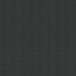 Aquaclean® Palma 0093