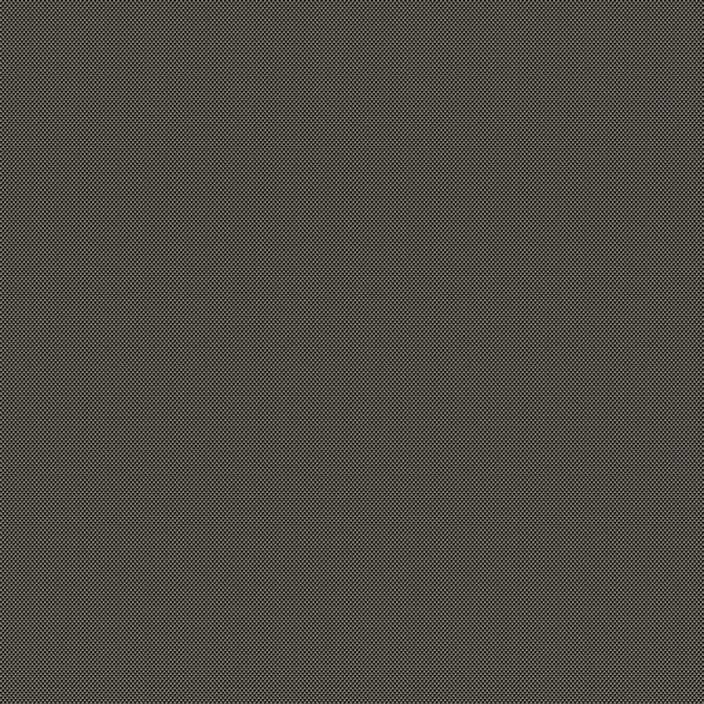Aquaclean® Palma 0109 | dekora.group