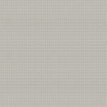 Aquaclean® Palma 0271