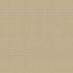 Aquaclean® Palma 0357