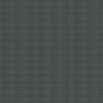 Aquaclean® Palma 1347