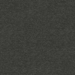 Aquaclean® Adore 010