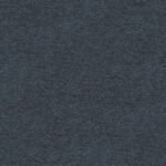 Aquaclean® Adore 060