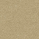 Aquaclean® Adore 090