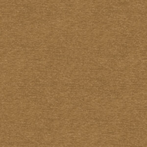 Aquaclean® Adore 325