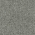 Aquaclean® Aston 10