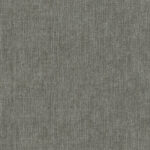 Aquaclean® Aston 13