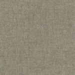 Aquaclean® Aston 32