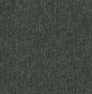 Aquaclean® Aston 210