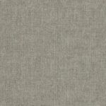 Aquaclean® Aston 248