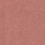 Aquaclean® Aston 309
