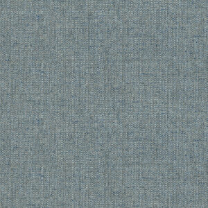Aquaclean® Aston 375