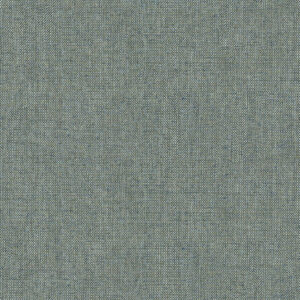Aquaclean® Aston 395