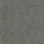 Aquaclean® Aston 999