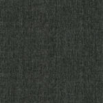 Aquaclean® Aston 2999