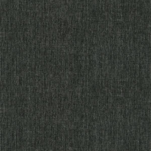 Aquaclean® Aston 2999