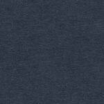 Aquaclean® Aterno 060