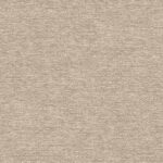 Aquaclean® Darien 090