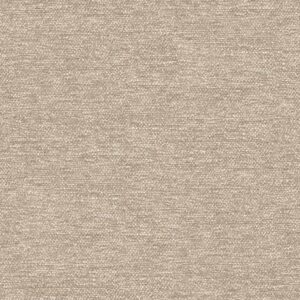 Aquaclean® Darien 090