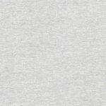 Aquaclean® Darien 336