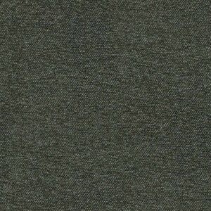 Aquaclean® Darien 407