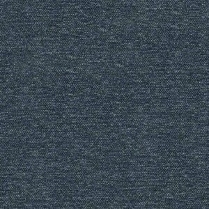 Aquaclean® Darien 753