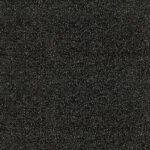 Aquaclean® Jade 10
