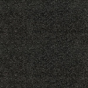 Aquaclean® Jade 10