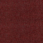 Aquaclean® Jade 28