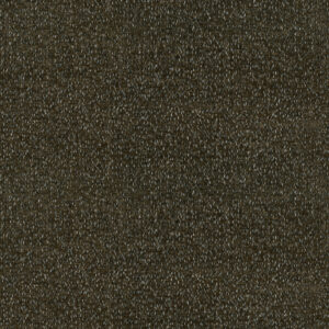 Aquaclean® Jade 32