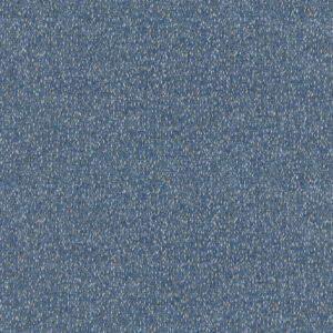 Aquaclean® Jade 53