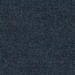 Aquaclean® Jade 60