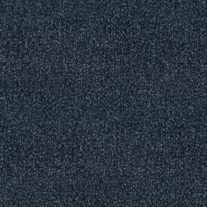 Aquaclean® Jade 60