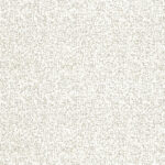 Aquaclean® Jade 100