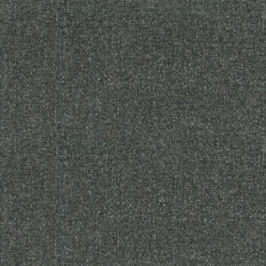 Aquaclean® Jade 271