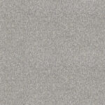Aquaclean® Jade 300