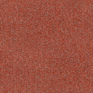 Aquaclean® Jade 305
