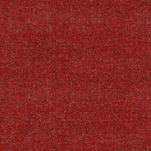 Aquaclean® Jade 309