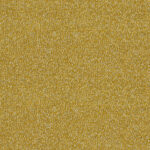 Aquaclean® Jade 314