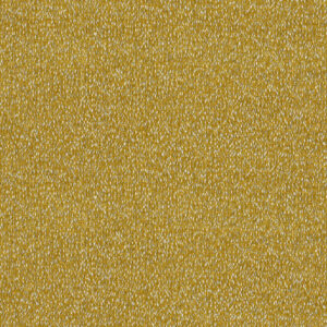 Aquaclean® Jade 314