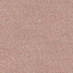 Aquaclean® Jade 324