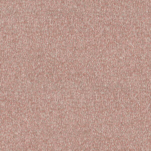 Aquaclean® Jade 324