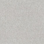 Aquaclean® Jade 336